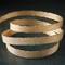 12 Pack: 3/8" x 7yd. Metallic & Sheer Ribbon by Celebrate It™